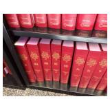 WOW MSRP $17,000 Currently At Thomson Rueters West