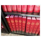 WOW MSRP $17,000 Currently At Thomson Rueters West