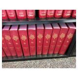 WOW MSRP $17,000 Currently At Thomson Rueters West