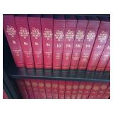 WOW MSRP $17,000 Currently At Thomson Rueters West