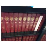 WOW MSRP $17,000 Currently At Thomson Rueters West