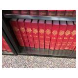 WOW MSRP $17,000 Currently At Thomson Rueters West