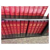 WOW MSRP $17,000 Currently At Thomson Rueters West