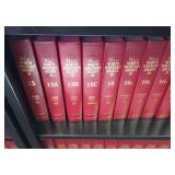 WOW MSRP $17,000 Currently At Thomson Rueters West