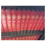 WOW MSRP $17,000 Currently At Thomson Rueters West