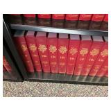 WOW MSRP $17,000 Currently At Thomson Rueters West