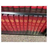 WOW MSRP $17,000 Currently At Thomson Rueters West