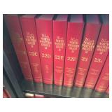 WOW MSRP $17,000 Currently At Thomson Rueters West