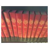 WOW MSRP $17,000 Currently At Thomson Rueters West