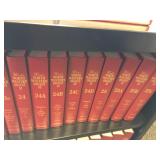 WOW MSRP $17,000 Currently At Thomson Rueters West