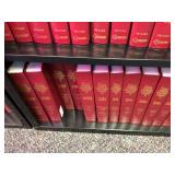 WOW MSRP $17,000 Currently At Thomson Rueters West