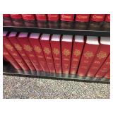 WOW MSRP $17,000 Currently At Thomson Rueters West