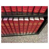 WOW MSRP $17,000 Currently At Thomson Rueters West