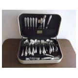 Flatware