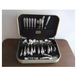Flatware