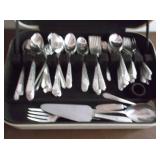 Flatware