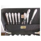 Flatware