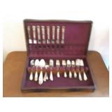Flatware