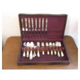 Flatware