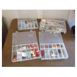 Tackle Box