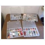Tackle Box