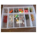 Tackle Box