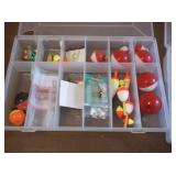 Tackle Box