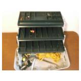 Tackle Box