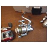 Tackle Box