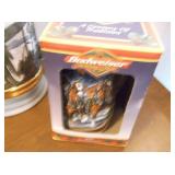 Collectible