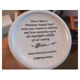 Collectible