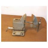 Bench Vise