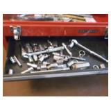 Craftsman