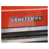 Craftsman