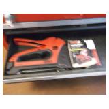 Craftsman