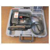 Skil Saw