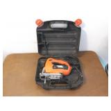 Skil Saw