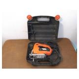 Skil Saw