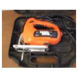 Skil Saw