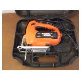 Skil Saw