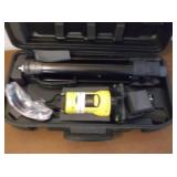 Laser Level