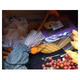 Halloween Decor