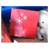 Christmas Decor