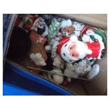 Christmas Decor