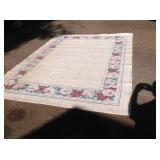 Rug