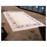 Rug