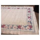 Rug