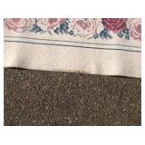 Rug