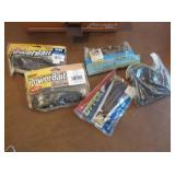 Tackle Box