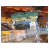 Tackle Box